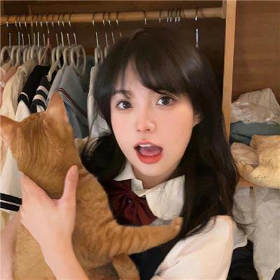 幸福已逝