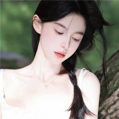 美味家庭