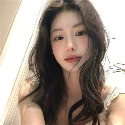 小可爱娜斯佳