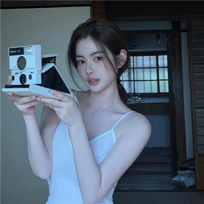 百粤风云