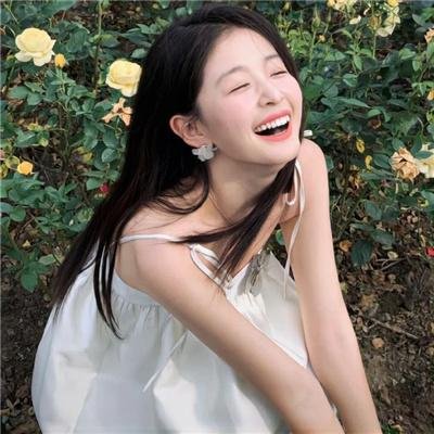 二龙湖往事惊魂夜