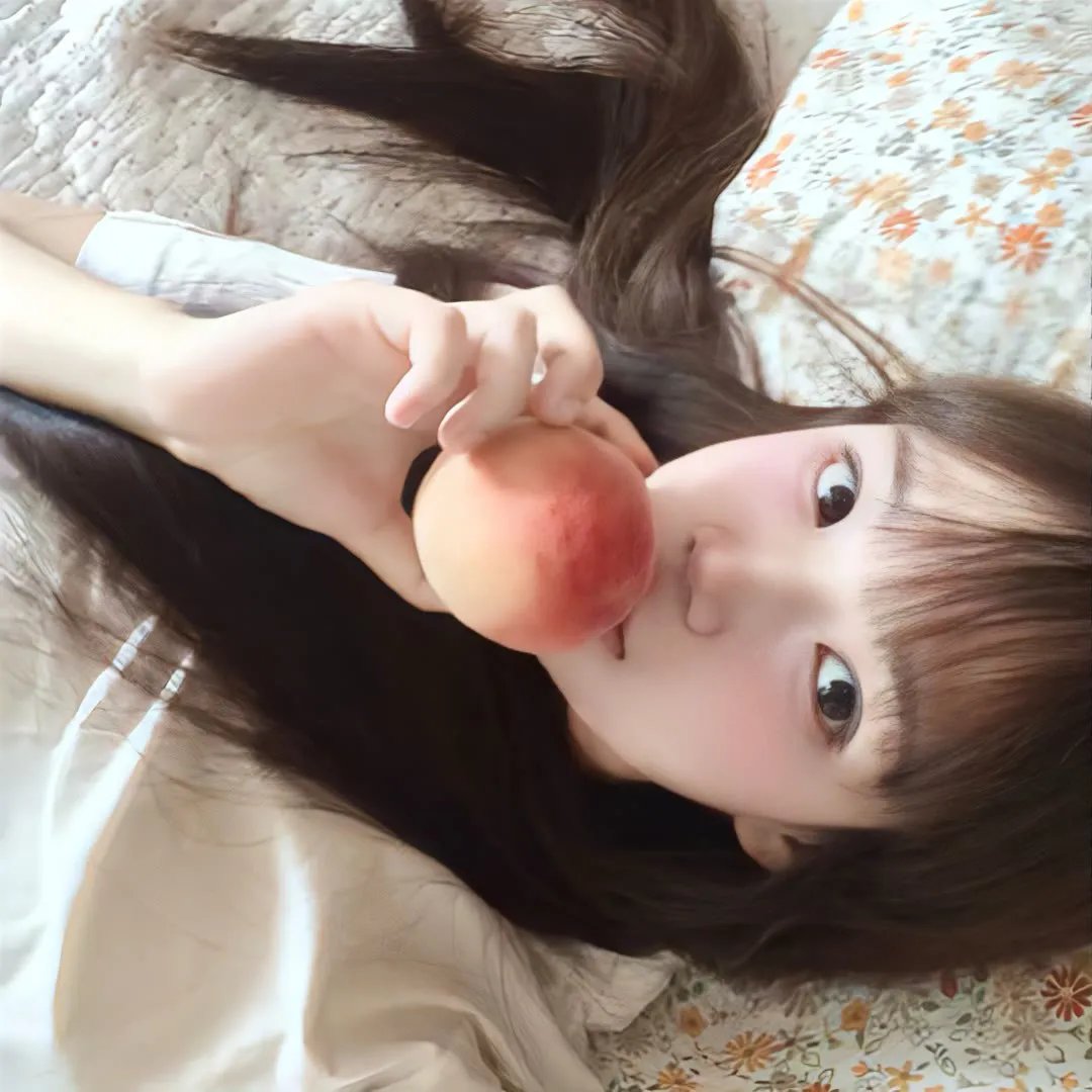 北极故事