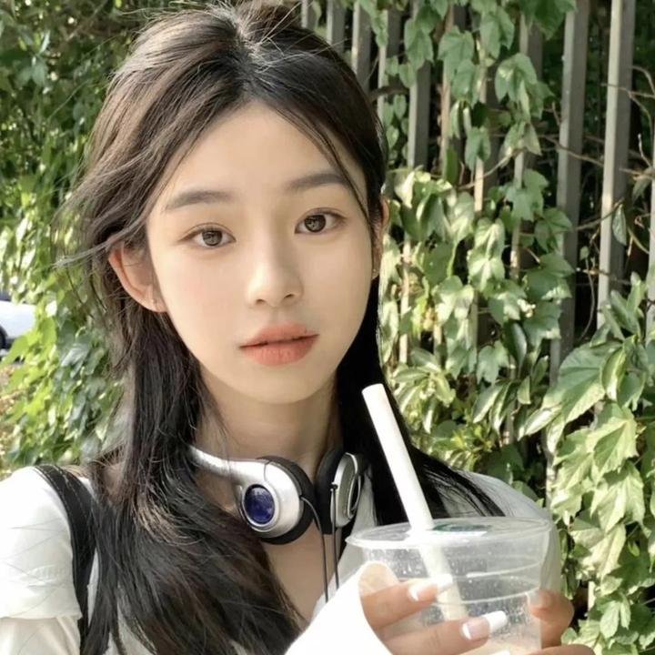 新边城浪子
