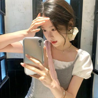爱在天际
