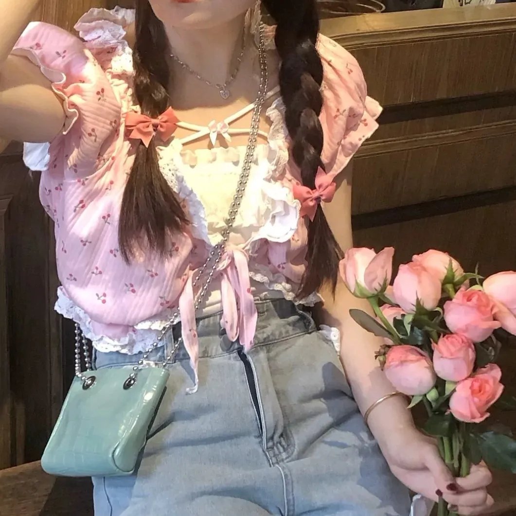 分界线