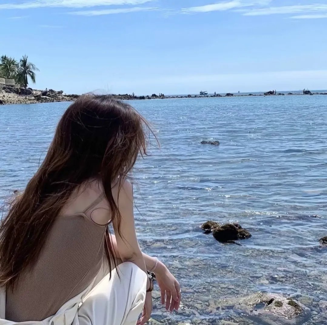 这是我的愿望