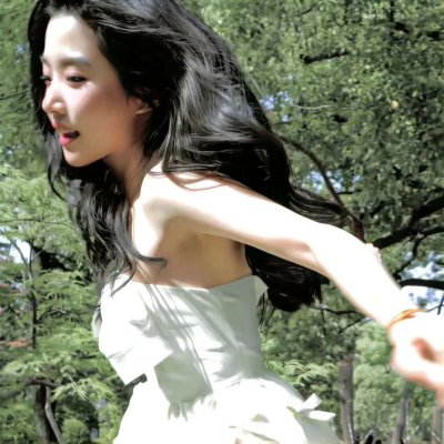 变身侠阿奔第二季
