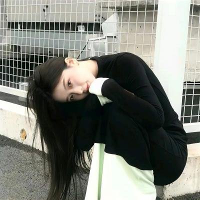 一个好人2023