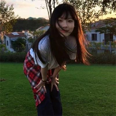 失落的部落