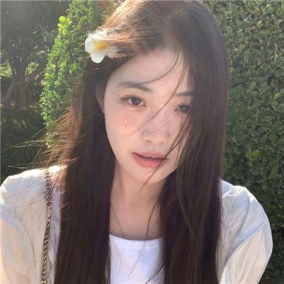 中年好声音