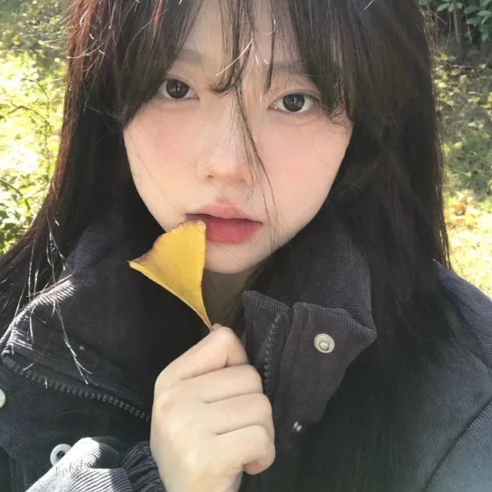 一月